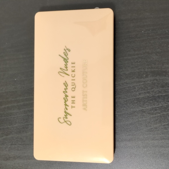 Artist Couture mini palette - Picture 3 of 4